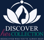 Translation missing: en.Discover Her Collection accessibility.home